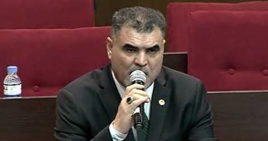 لجنة الأمن النيابية العراقية: القوات الأجنبية أبدت استعدادها بالانسحاب من العراق