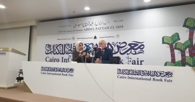أبو الغيط: أثيوبيا بدأت السد حين اختل توازن مصر.. والسيسى أعاد المفاوضات