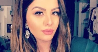 هنادى مهنى تبدأ تصوير "الفتوة" مع ياسر جلال بعد "بنات ثانوى"