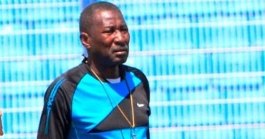 مدرب الهلال السابق يطمئن الأهلي قبل قمة أم درمان الافريقية