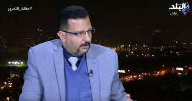 جهاز المشروعات الصغيرة: نطبق نظام الشباك الواحد لتسهيل حصول العميل على قرض