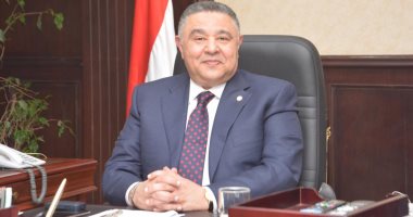 محافظ البحر الأحمر يكشف تفاصيل مشروع إنشاء 2000 ورشة بالتنسيق مع "الأوقاف"