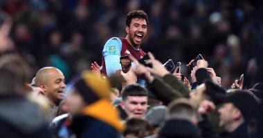 تقارير: تريزيجيه يؤجل الرد على عروض عمالقة الدوري التركي