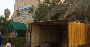 عرض رئيسة دار أيتام العاشر من رمضان فى واقعة تعذيب طفلة على النيابة العامة