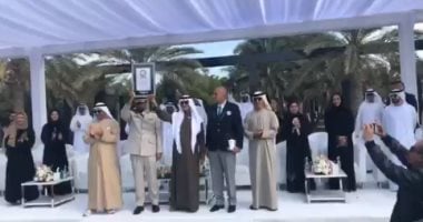 طيران الإمارات يعلن تشغيل عدد محدود من رحلات الركاب بداية من 6 أبريل 
