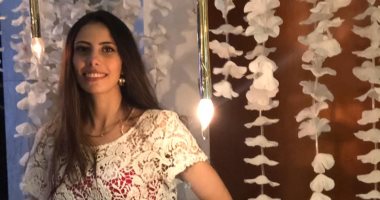 برة الملعب.. نهال جمال نجمة طائرة الشمس: بعزف بيانو وكان نفسى أكون رائدة فضاء
