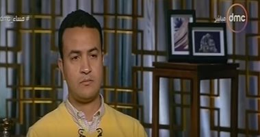 أحمد الدرينى عن برنامج "عن قرب" الوثائقى حول حرب اليمن: كل تفصيلة موثقة بالكامل