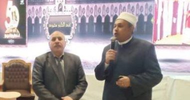 الانتهاء من أعمال تصحيح الشهادتين الابتدائية والإعدادية بمنطقة الأقصر الأزهرية