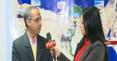 الأرصاد تكشف لـ"الحياة اليوم" موعد نوة قاسم وفرص سقوط الأمطار فى الإسكندرية