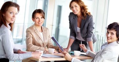 إزاى تختارى الإكسسوارات المناسبة لإنترفيو الشغل؟ بلاش أفورة أو ألوان جريئة