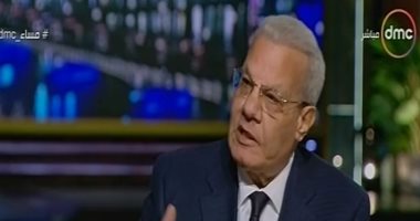 عادل حمودة: حيل أردوغان للتدخل فى الشأن الليبى فُضحت وأصبح فى وضع حرج.. فيديو