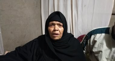 قصة حنان.. خرجت من بيتها للولادة فعادت إلى أسرتها فى كفن.. صور