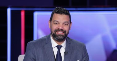 قصة محترف.. عبد الظاهر السقا معلم الدفاع فى الدوري التركي لمدة 10 سنوات