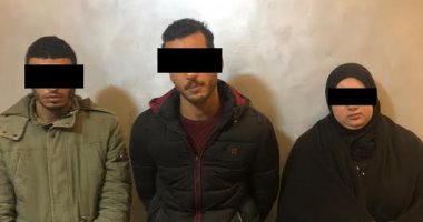 من تمرد الزوجة الشابة للقتل بالسم.. تفاصيل جريمة الخيانة والدم بمدينة السلام
