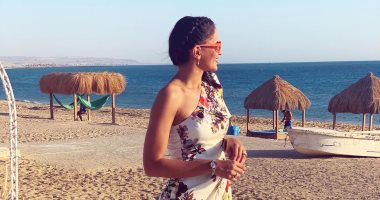 لاعبة الأهلى تنضم إلى سبورتنج بعد الاتفاق مع سلة سموحة