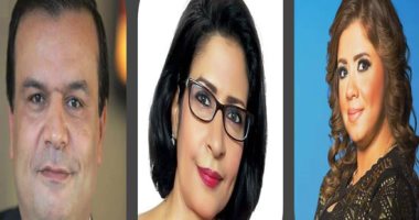 مهرجان أسوان لأفلام المرأة يكشف عن أعضاء لجنة تحكيم النقاد