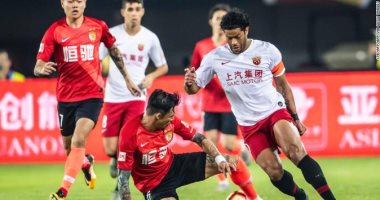 عزل أندية الدوري الصيني 70 يوماً قبل انطلاق الموسم الجديد 