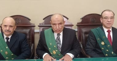 جنايات الإسكندرية تقضى ببراءة ضابط شرطة من تهمه سرقة أحراز
