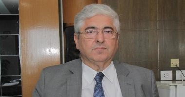الأهلى للصرافة افتتحت 25 فرعاً خلال عام 2019  وتستهدف الوصول لـ 50 فرعا 2020