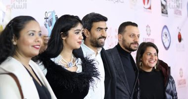 صور.. "30 دقيقة" تسبب أزمة للفيلم القصير في مصر والوطن العربى.. ضعف الإقبال الجماهيري عليه.. منتشر بين الشباب لطرح قدراتهم الإبداعية فقط.. يفتقد التركيز في القضية الأساسية ويعانى من سوء التوزيع والترويج