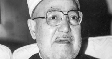 سعيد الشحات يكتب: ذات يوم.. 30 يناير 1942.. مؤتمر لطلاب الإخوان فى جامعة الأزهر يطالب بتحقيق «اتحاد وتشريع إسلامى» ويتجاهل طرد الاحتلال الإنجليزى