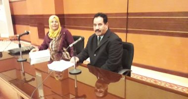تعليم القليوبية يفوز بالمركز الأول على مستوى الوطن العربى فى التحدث بالفصحى