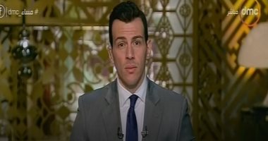 مسؤولة بجامعة ووهان الصينية: لا يوجد إصابات بين الطلاب المصريين.. فيديو