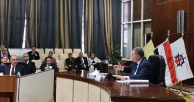 تعرف على تشكيل مجالس إدارات شركات قطاع الأعمال القابضة وفقا لتعديلات القانون