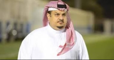 أمير سعودى يرد على سؤال "أين جثة خاشقجى؟".. إعرف الرد 