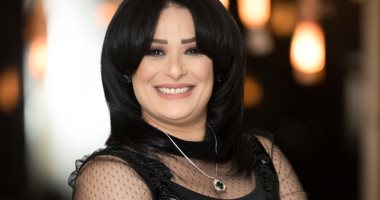 يجب استثمار فصل الشتاء فى إنقاص الوزن.. الدكتورة دعاء سهيل تؤكد