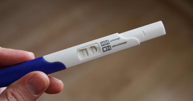 شركة طيران تجرى اختبار حمل "إجبارى" لامرأة يابانية قبل سفرها.. اعرف الحكاية