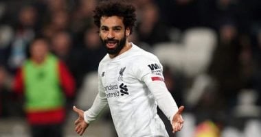 البديل المثالى.. ريال مدريد يجدد اهتمامه بضم محمد صلاح مقابل 150 مليون يورو