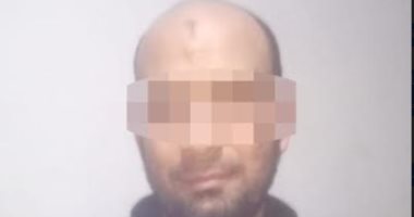 القبض على صاحب شركة هارب من دفع 15 مليون جنيه وتنفيذ 37 حكم بالمقطم