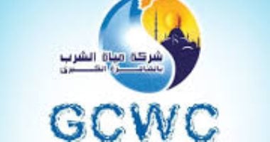 "مياه الشرب" تؤكد عودة المياه بشارع إبراهيم اللقانى بمصر الجديدة