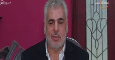 غرفة شركات السياحة: أسعار عمرة رمضان تتراوح بين 25 و30 ألف جنيه
