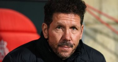 الريال ضد أتلتيكو مدريد.. سيميونى يسعى لتكريس عقدته فى البرنابيو 