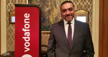أبرز 5 أسئلة عن صفقة استحواذ " STC  " على فودافون مصر..مسئول يجيب