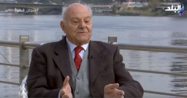 نجل النقراشى باشا: والدى كان يتقاضى 50 جنيها ولم يقبل الهدايا