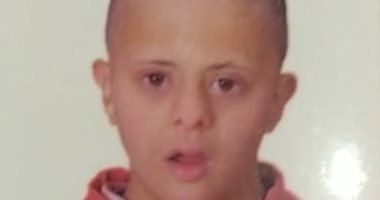 صور.. أرملة بالشرقية تناشد وزيرة التضامن عودة معاش نجلها من ذوى الاحتياجات