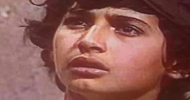 فنان من يومه.. اعرف مين ده من نجوم الفن فى طفولته