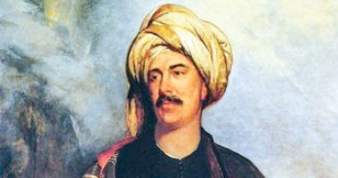 تعرض للخيانة.. من سلم رأس طومان باى إلى الغازى العثمانى سليم الأول؟