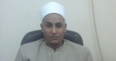 تشكيل لجنة لمتابعة العمل الدعوى والدينى فى مساجد 4 مدن بالأقصر