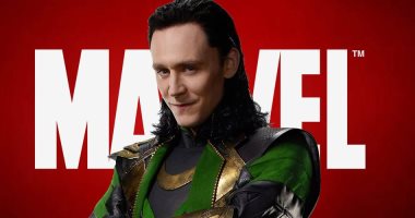 مارفل تستأنف تصوير مسلسلاتها القادمة وسط تدابير احترازية.. ومسلسل Loki الأقرب