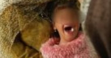 أقوال طبيب الطفلة ضحية الختان بأسيوط: كانت عملية تجميل..وندى تعرضت لنزيف