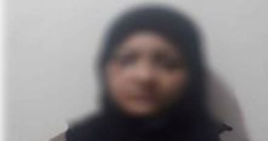 "لسرقة قرطها الذهبى".. ربة منزل تقتل طفلة 9 سنوات بالبحيرة