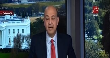 كاتب سعودى: الإخوان يسعون لتحويل الدولة لفاسدة للسيطرة عليها