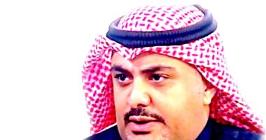 كاتب كويتى يكشف لـ"اليوم السابع" طرق مواجهة الدول العربية لتدخلات أردوغان