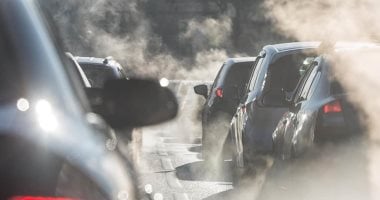 صحيفة: ارتفاع الجرائم الجنسية فى سيارات الأجرة بلندن بنسبة 81 % خلال 2018 