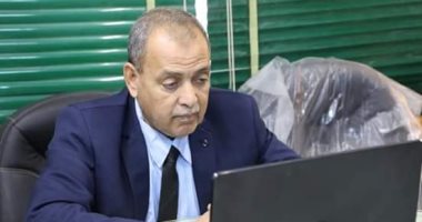 تعليم الوادى الجديد يدرس فتح مدارس فى مركزى الفرافرة وباريس 