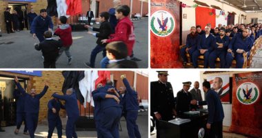 عضو بـ"حقوق إنسان النواب": لجنة العفو الرئاسى حريصة على توفير حياة كريمة للمفرج عنهم